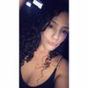 Kimberly N.